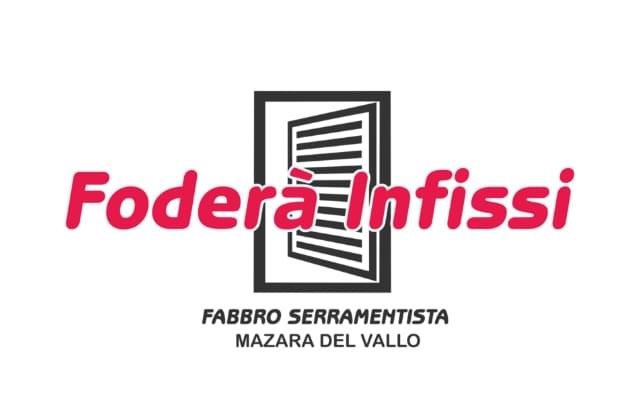 Foder Infissi